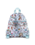tokidoki x JuJuBe Everyday Mini Snow Day - Image 5