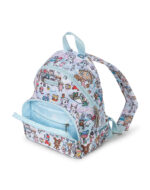 tokidoki x JuJuBe Everyday Mini Snow Day - Image 4