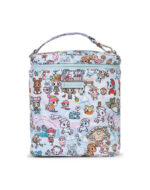 tokidoki x JuJuBe Fuel Cell Snow Day