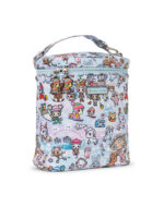 tokidoki x JuJuBe Fuel Cell Snow Day - Image 4