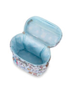 tokidoki x JuJuBe Fuel Cell Snow Day - Image 3