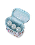 tokidoki x JuJuBe Fuel Cell Snow Day - Image 2