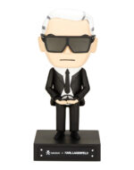 tokidoki x Karl Lagerfeld 15th Anniversary (Black/Color) - Image 4