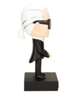 tokidoki x Karl Lagerfeld 15th Anniversary (Black/Color) - Image 5