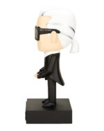 tokidoki x Karl Lagerfeld 15th Anniversary (Black/Color) - Image 6