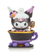 tokidoki x Kuromi & My Melody Garden Party Blind Box - Image 3