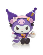tokidoki x Kuromi & My Melody Garden Party Blind Box - Image 7