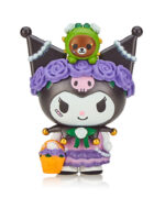 tokidoki x Kuromi & My Melody Garden Party Blind Box - Image 10