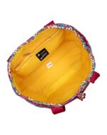 tokidoki x LeSportsac Borsa Grande - Vacanza Al Mare - Image 4