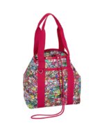 tokidoki x LeSportsac Borsa Grande - Vacanza Al Mare - Image 6
