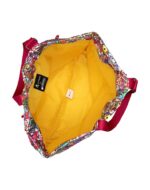 tokidoki x LeSportsac Borsa Nord-Sud - Vacanza Al Mare - Image 5