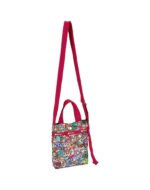 tokidoki x LeSportsac Mini Borsa - Vacanza Al Mare - Image 2