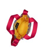 tokidoki x LeSportsac Mini Borsa - Vacanza Al Mare - Image 5