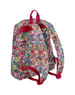 tokidoki x LeSportsac Zaino Grande - Vacanza Al Mare - Image 2