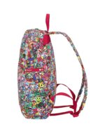 tokidoki x LeSportsac Zaino Grande - Vacanza Al Mare - Image 3