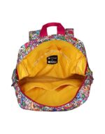 tokidoki x LeSportsac Zaino Grande - Vacanza Al Mare - Image 5