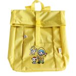 Luce and Santino Backpack