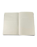 Luce Jubilee Agenda - Image 2