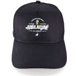 Luce Jubilee Hat
