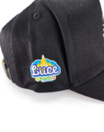 Luce Jubilee Hat - Image 2