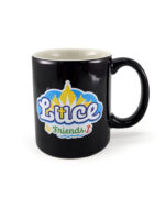 Luce Jubilee Mug - Image 2