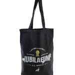 Luce Jubilee Tote