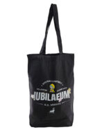 Luce Jubilee Tote
