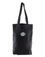 Luce Jubilee Tote - Image 2
