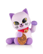 Lucky Cats Blind Box - Image 9