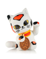 Lucky Cats Blind Box - Image 3