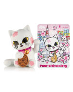 Lucky Cats Blind Box - Image 6