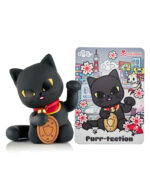 Lucky Cats Blind Box - Image 18