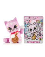 Lucky Cats Blind Box - Image 14