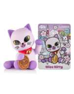Lucky Cats Blind Box - Image 10
