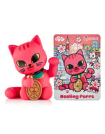 Lucky Cats Blind Box - Image 8