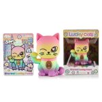 Lucky Cats - Eternal Lucky Paws (Special Edition)