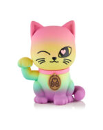 Lucky Cats - Eternal Lucky Paws (Special Edition) - Image 2