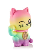 Lucky Cats - Eternal Lucky Paws (Special Edition) - Image 4