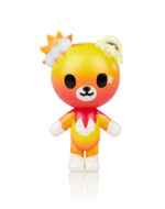 Lumi and her Beary Cute Friends - Lumi (Online Exclusive) - Image 2