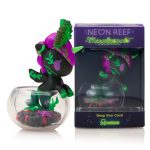 Neon Reef Mermicorno - Deep Star Coral (Special Edition)