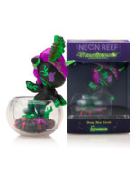 Neon Reef Mermicorno - Deep Star Coral (Special Edition)