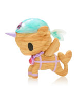 Mermicorno Series 9 - Ahoy (Special Edition) - Image 3