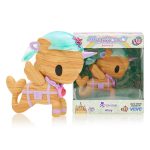 Mermicorno Series 9 - Ahoy (Special Edition)