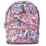 20th Anniversary Midi Backpack