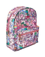 20th Anniversary Midi Backpack - Image 2