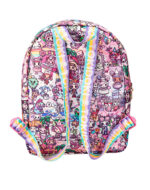 20th Anniversary Midi Backpack - Image 3