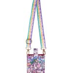 20th Anniversary Minimal Phone Bag