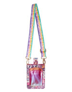 20th Anniversary Minimal Phone Bag - Image 2