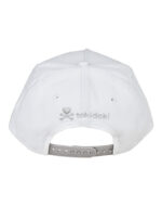 New Era Toki Pride Snapback - Image 4