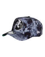 New Era Balanced Snapback - Image 3